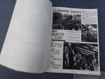 N/A. - Paturages. Le Fief de Lambrechies. / De Mijn van Lambrechies. [Fotokopie]