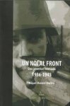 Morera i Darbra, Miquel - Un noi al Front; Una joventut trencada 1936-1945