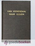 Mallan en ds. M. van Beek, Ds. F. - Van Veenendaal naar Gouda --- Afscheid ds. F. Mallan van Veenendaal, bevestiging te Gouda door de weleerwaarde heer ds. M. van Beek te Opheusden en intrede te Gouda, met de gehouden toespraken