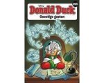 Disney - Donald Duck pocket 265