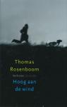 Rosenboom, Thomas - Hoog aan de wind / verhalen
