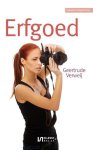 Geertrude Verweij - Erfgoed