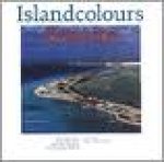 Susan Lee Swygert foto's Jeery Schnabel, Susan Lee Swygert, Dos & Bertie Winkel - Islandcolours Bonaire Susan Lee Swygert foto's Jeery Schnabel, Susan Lee Swygert, Dos & Bertie Winkel - Islandcolours Bonaire
