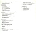 Spock Dr. Benjamin Vertaald en bewerkt door A. Bruinsma - Dr. spock over ouderschap  .. Ouderschap als inspirerende opgave