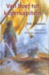 E. Schaekels - Van boef tot kaperkapitein