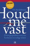 Sue Johnson - Houd Me Vast
