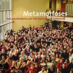 Wim Coster - Metamorfoses