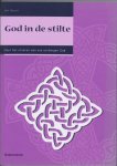 [{:name=>'J. Nauta', :role=>'A01'}] - God In De Stilte