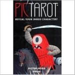  - Pictarot