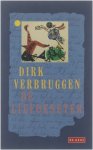 Dirk Verbruggen - De liefdeseter