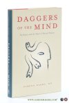 Warme, Gordon. - Daggers of the Mind. Psychiatry and the Myth of Mental Disease.
