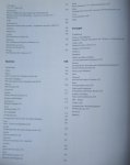 - Culinaria, Europaische Spezialitäten 2 delen - Culinaria, Europaische Spezialitäten 2 delen
