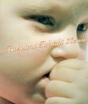 HOMMA, Takashi - Takashi Homma - Babyland.