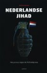 E. Vermaat 65484 - Nederlandse Jihad het proces tegen de Hofstadgroep