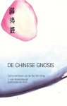 J. van Rijckenborgh - De Chinese gnosis