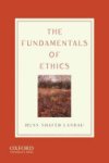 Russ Shafer-Landau 265294 - The Fundamentals of Ethics