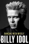 Billy Idol - Dancing with myself