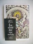 Manchester, William - Een wereld door vuur verlicht Manchester, William - Een wereld door vuur verlicht