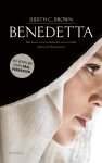 Judith C. Brown - Benedetta Het leven van een lesbische non in Italië tijdens de Renaissance