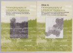 WZ Hoek - Palaeogeography of lateglacial vegetations : aspects of lateglacial and early holocene vegetation, abiotic landscape, and climate in The Netherlands + Atlas .... idem WZ Hoek - Palaeogeography of lateglacial vegetations : aspects of lateglacial and early holocene vegetation, abiotic landscape, and climate in The Netherlands + Atlas .... idem