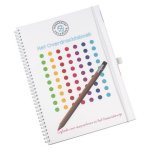 Linda Groot 93325, Marloes Lubberding 136792 - Overdrachtsboek logboek voor duopartners in het basisonderwijs