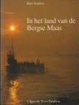 Snijders,Rien - In het land van de bergse maas