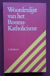 stilma, lize - woordenlijst van het rooms-katholicisme stilma, lize - woordenlijst van het rooms-katholicisme