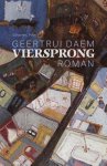 Geertrui Daem - Viersprong