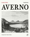 Louise Glück - (1) Averno