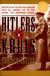 Erwin W. Lutzer - Hitlers Kruis