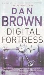 Dan Brown, Arie Brown - Digital Fortress