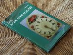 J?ttemann H. - Die Schwarzwalduhr