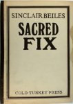 Sinclair Beiles 251596 - Sacred Fix