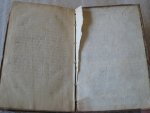 Snell, L.J. - Onderhoudende een leerrijke geschiedenissen voor de jeugd. / Naar den derden Hoogduitschen druk, door W. Goede, Remonstrants Predikant te Rotterdam met Platen Snell, L.J. - Onderhoudende een leerrijke geschiedenissen voor de jeugd. / Naar den derden Hoogduitschen druk, door W. Goede, Remonstrants Predikant te Rotterdam met Platen