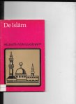 Glasenapp - Islam / druk 1