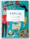 TASCHEN, Angelika  & KLAPSCH, Thorsten - Berlin