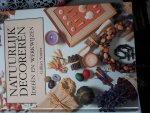 Souter - Natuurlijk decoreren