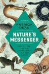Patrick Dean - Nature's Messenger Mark Catesby and His Adventures in a New World