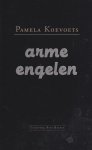 Koevoets, Pamela - Arme Engelen
