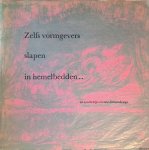 Küllmann, Boris - Zelfs vormgevers slapen in hemelbedden- en een beetje science-fiction design