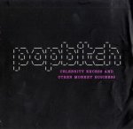 Anonymous - Popbitch