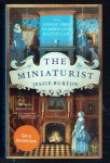 Burton, Jessie - The Miniaturist