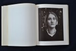 Gernsheim, Helmut - Julia Margaret Cameron / Her life and photographic work