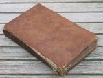 Daudin F.M. - Histoire naturelle, generale et particuli?re, des reptiles. Tome premier