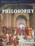 Papineau, David (general editor) - Philosophy