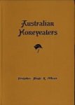 OFFICER, BRIGADIER HUGH R - Australian honeyeaters