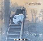 Stef van Bellingen - Jan de Wachter Omphalos