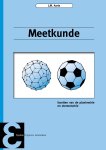 J.M. Aarts - Meetkunde facetten van de planimetrie en stereometrie