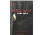 Necla Kelek - De Turkse Bruid Necla Kelek - De Turkse Bruid