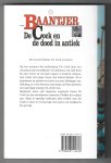Baantjer, A.C. - De Cock en de dood in antiek (deel 51)